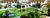 Country Club Hotel And Spa::Expedia