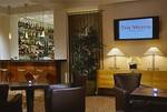 Westin Palo Alto