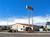 Best Western King City Inn::ProfessionalTravelGuide.com