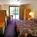 Lupine Inn Red Lodge::ProfessionalTravelGuide.com