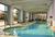 Westin Westminster::ProfessionalTravelGuide.com