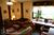 Bright Morning Inn::BedAndBreakfast.com