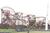 Six Flags Kentucky Kingdom::ThemeParksOnline