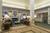 Hilton Garden Inn Albany Airport::Priceline.com
