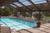Sun And Ski Inn And Suites::Orbitz
