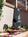 Best Western Arroyo Roble Hotel & Creekside Villas from Yahoo! Travel