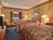 Ramada Rockville::ProfessionalTravelGuide.com