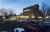 Holiday Inn Gaithersburg::ProfessionalTravelGuide.com