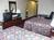 Holiday Inn Express Vernon::Orbitz