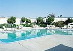 Inns Of California - Salinas