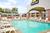 Days Inn Conway from Hotels.com