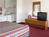 Americas Best Value Inn::Expedia