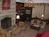 The Greystone Inn::TripAdvisor