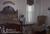 The Hockman Manor House Bed and Breakfast::BedAndBreakfast.com