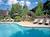Harvest Inn, a Joie de Vivre Boutique Hotel::Hotels.com