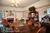 The Raford Inn of Healdsburg::BedAndBreakfast.com