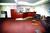 Bridgeport Value Inn::Expedia