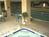 Hampton Inn Jasper::Travelocity.com