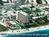 Holiday Inn New Smyrna Beach::Yahoo! Travel