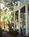 Quality Inn and Suites St Charles::Hotels.com