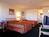 Best Western Sunrise Inn::Expedia