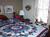 Hotel Vendome::Hotels.com
