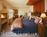Old Monterey Inn::BedAndBreakfast.com