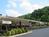 Red Carpet Inn Gatlinburg from ProfessionalTravelGuide.com