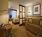 Hyatt Place Austin::Expedia