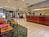 Days Inn East Amarillo Texas::Priceline.com