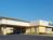 Days Inn Carrollton from Orbitz