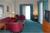 La Quinta Inn El Paso Lomaland from ProfessionalTravelGuide.com