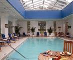 Hyatt Regency Greenwich - Stamford