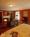 Rookwood Inn::BedAndBreakfast.com