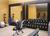 Hilton Irvine/Orange County Airport::Hotels.com