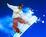 Best Western Baraboo Inn::Orbitz