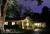 Mountain Mist Inn Bed and Breakfast::BedAndBreakfast.com