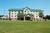 Country Inn & Suites By Carlson, Goldsboro NC::Travelocity.com
