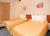 Sleep Inn and Suites Lewes::Hotels.com