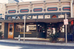 Schilo's Delicatessen