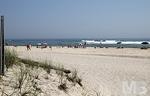 Cryder Beach::More Beach