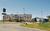Best Western Brandywine Inn & Suites::Orbitz
