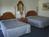 Lazy Inn::ProfessionalTravelGuide.com