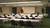 Best Western Americanna Inn And Conference Center::Priceline.com