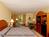 Holiday Inn Middletown::Orbitz