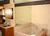 Best Western Bay Walk Inn::ProfessionalTravelGuide.com