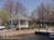 The Tuc' Me Inn::BedAndBreakfast.com