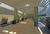 Holiday Inn Concord from Priceline.com