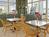 Ramada Limited Marianna::Travelocity.com