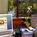 Courtyard by Marriott Tampa Westshore::Expedia